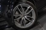 mercedes-benz-gle-2021-hibrido-a-diesel-1950cc