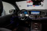 mercedes-benz-gle-2021-hibrido-a-diesel-1950cc