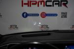 mercedes-benz-gle-2021-hibrido-a-diesel-1950cc
