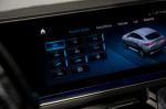 mercedes-benz-gle-2021-hibrido-a-diesel-1950cc
