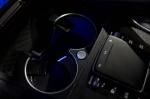 mercedes-benz-gle-2021-hibrido-a-diesel-1950cc