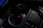 mercedes-benz-gle-2021-hibrido-a-diesel-1950cc