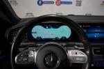 mercedes-benz-gle-2021-hibrido-a-diesel-1950cc