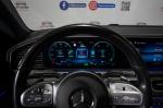 mercedes-benz-gle-2021-hibrido-a-diesel-1950cc