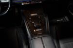 mercedes-benz-gle-2021-hibrido-a-diesel-1950cc