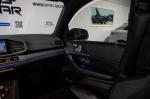 mercedes-benz-gle-2021-hibrido-a-diesel-1950cc