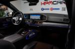 mercedes-benz-gle-2021-hibrido-a-diesel-1950cc