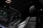 mercedes-benz-gle-2021-hibrido-a-diesel-1950cc
