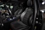 mercedes-benz-gle-2021-hibrido-a-diesel-1950cc