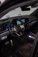 mercedes-benz-gle-2021-hibrido-a-diesel-1950cc