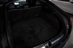 mercedes-benz-gle-2021-hibrido-a-diesel-1950cc