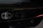 mercedes-benz-gle-2021-hibrido-a-diesel-1950cc