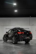 mercedes-benz-gle-2021-hibrido-a-diesel-1950cc