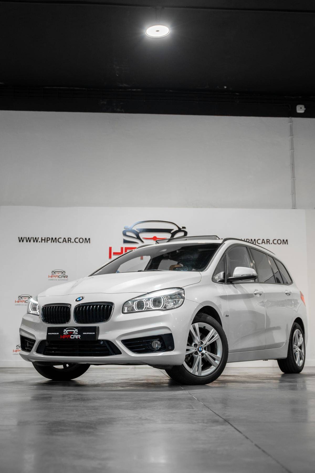 bmw-serie-2-2017-diesel-1995cc
