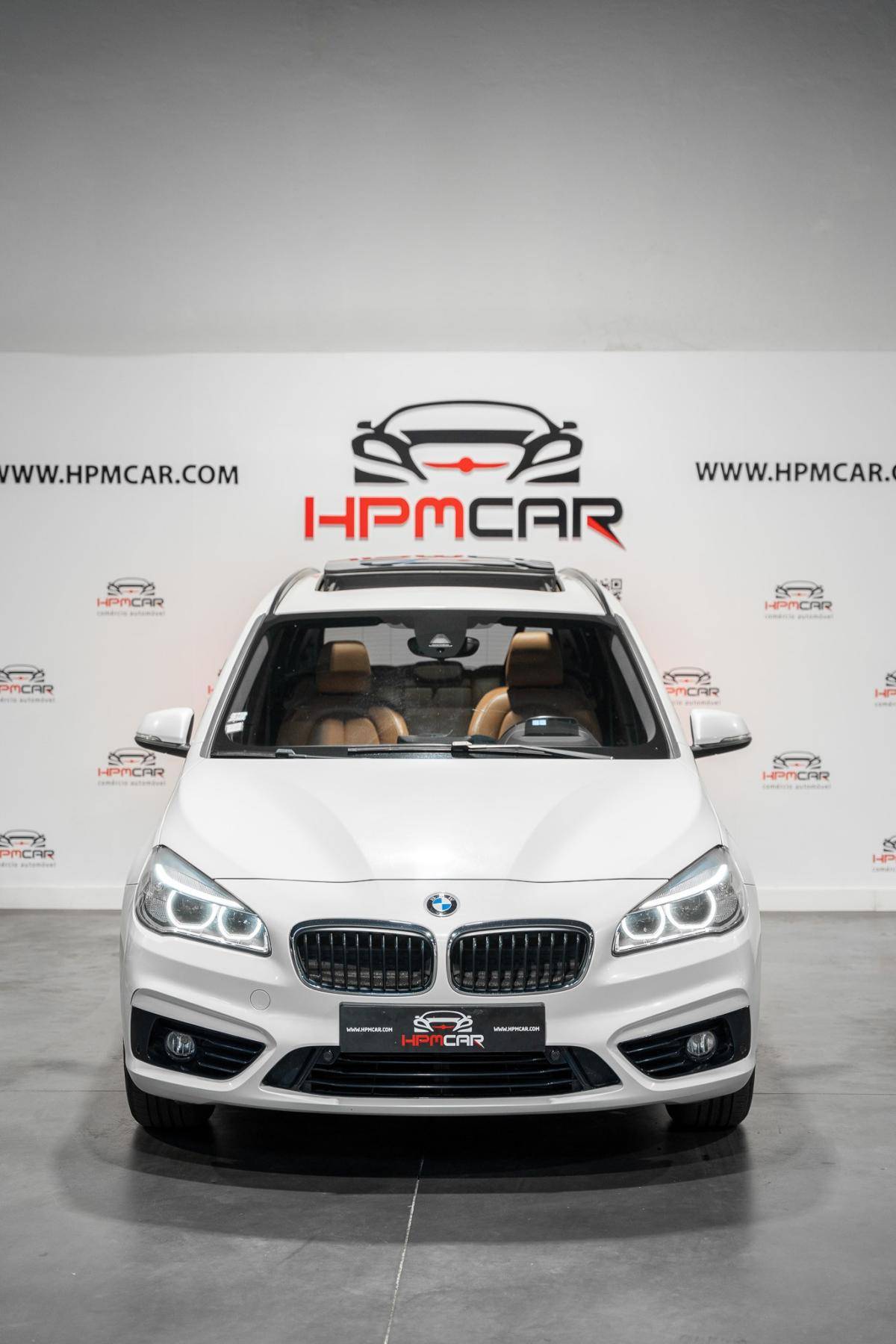 bmw-serie-2-2017-diesel-1995cc