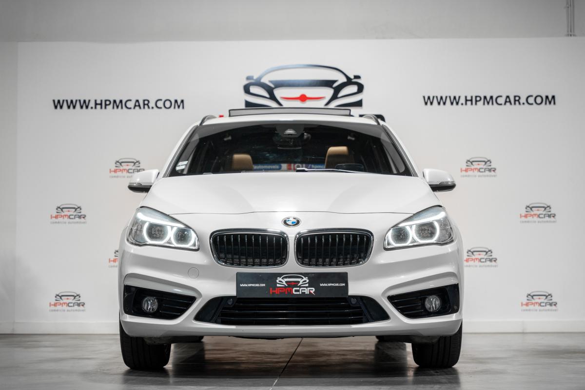 bmw-serie-2-2017-diesel-1995cc