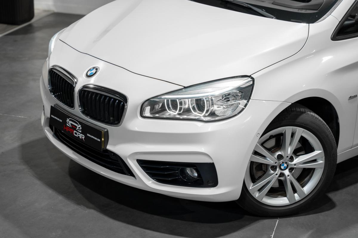 bmw-serie-2-2017-diesel-1995cc