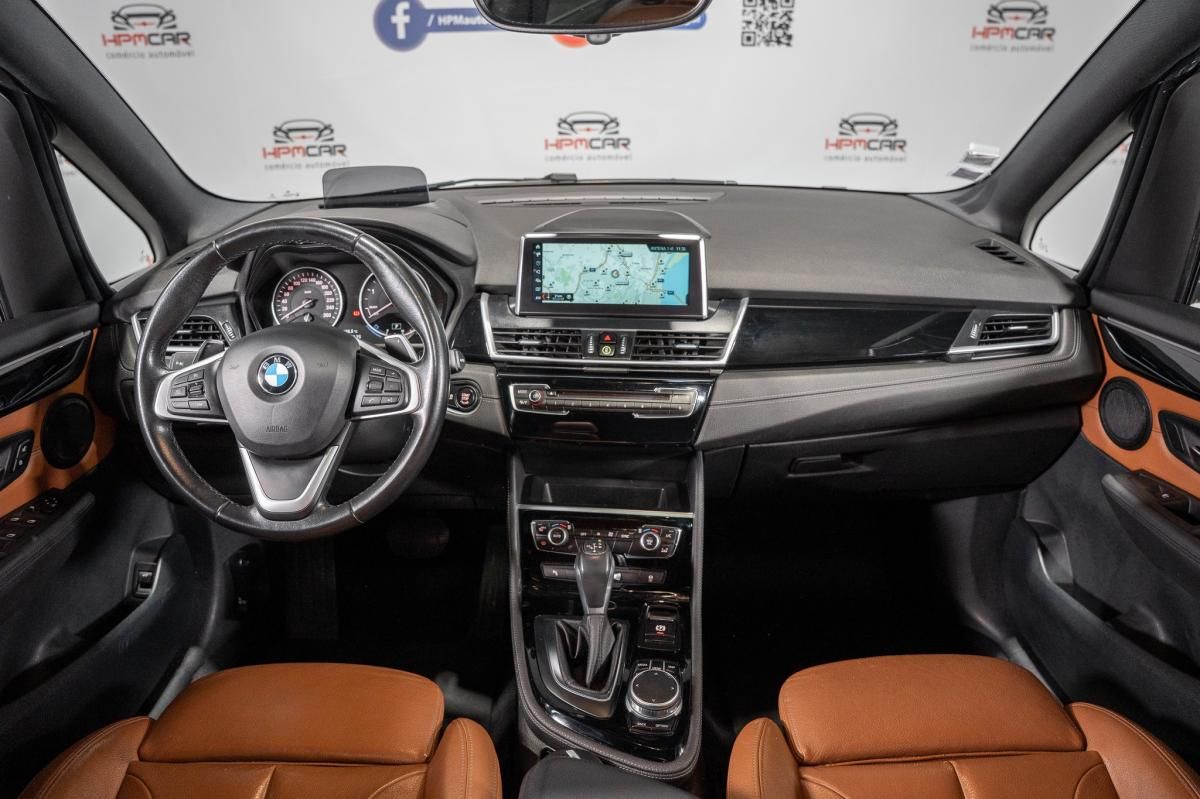 bmw-serie-2-2017-diesel-1995cc