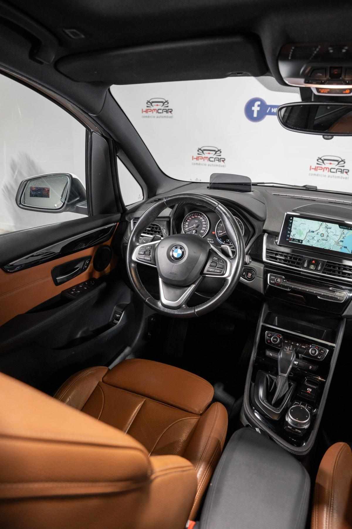 bmw-serie-2-2017-diesel-1995cc
