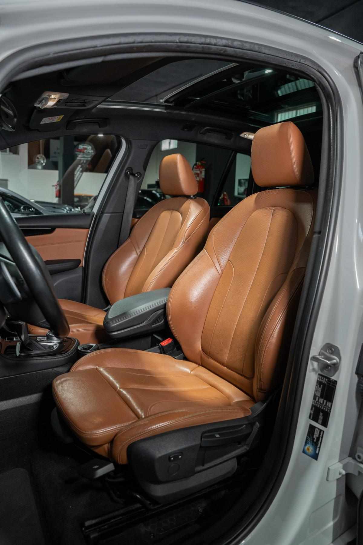 bmw-serie-2-2017-diesel-1995cc