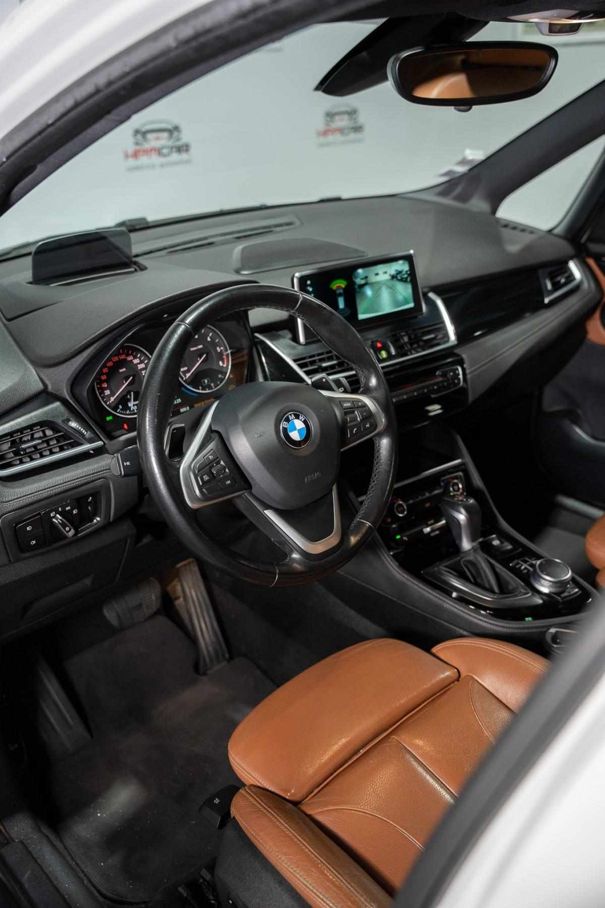 bmw-serie-2-2017-diesel-1995cc