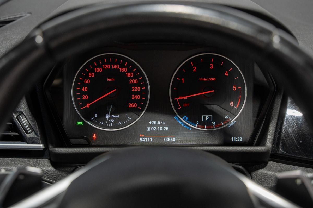 bmw-serie-2-2017-diesel-1995cc