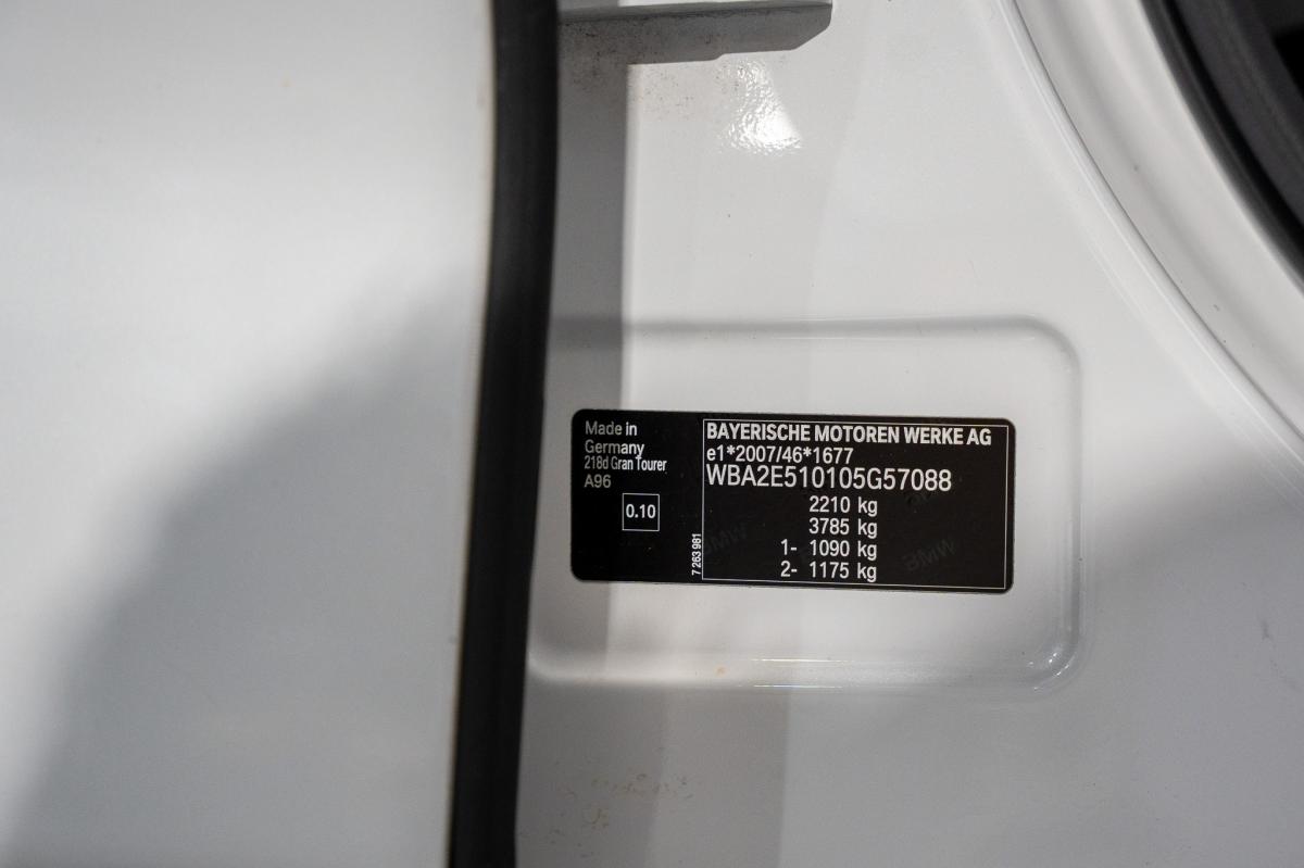 bmw-serie-2-2017-diesel-1995cc