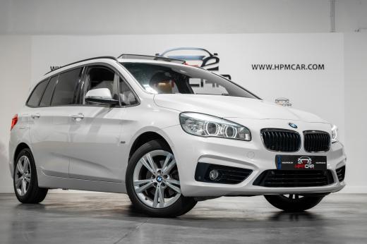 bmw-serie-2-2017-diesel-1995cc