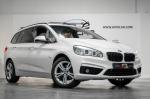 bmw-serie-2-2017-diesel-1995cc