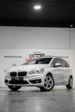 bmw-serie-2-2017-diesel-1995cc