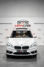 bmw-serie-2-2017-diesel-1995cc