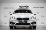 bmw-serie-2-2017-diesel-1995cc