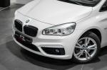 bmw-serie-2-2017-diesel-1995cc