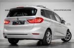 bmw-serie-2-2017-diesel-1995cc