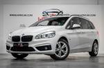 bmw-serie-2-2017-diesel-1995cc