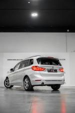 bmw-serie-2-2017-diesel-1995cc
