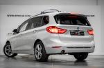 bmw-serie-2-2017-diesel-1995cc