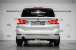 bmw-serie-2-2017-diesel-1995cc