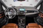 bmw-serie-2-2017-diesel-1995cc
