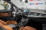 bmw-serie-2-2017-diesel-1995cc