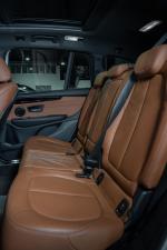 bmw-serie-2-2017-diesel-1995cc