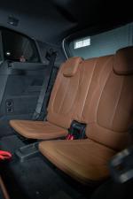 bmw-serie-2-2017-diesel-1995cc