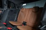 bmw-serie-2-2017-diesel-1995cc
