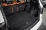 bmw-serie-2-2017-diesel-1995cc