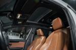 bmw-serie-2-2017-diesel-1995cc