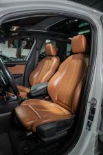bmw-serie-2-2017-diesel-1995cc
