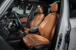 bmw-serie-2-2017-diesel-1995cc