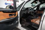 bmw-serie-2-2017-diesel-1995cc