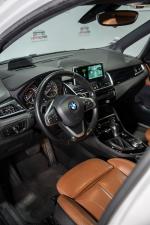 bmw-serie-2-2017-diesel-1995cc