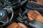 bmw-serie-2-2017-diesel-1995cc